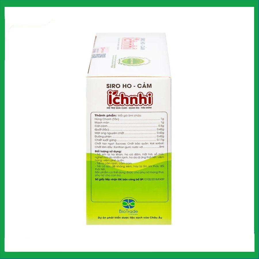 ic4.jpg Nhà Thuốc Thanh Vinh - ic4