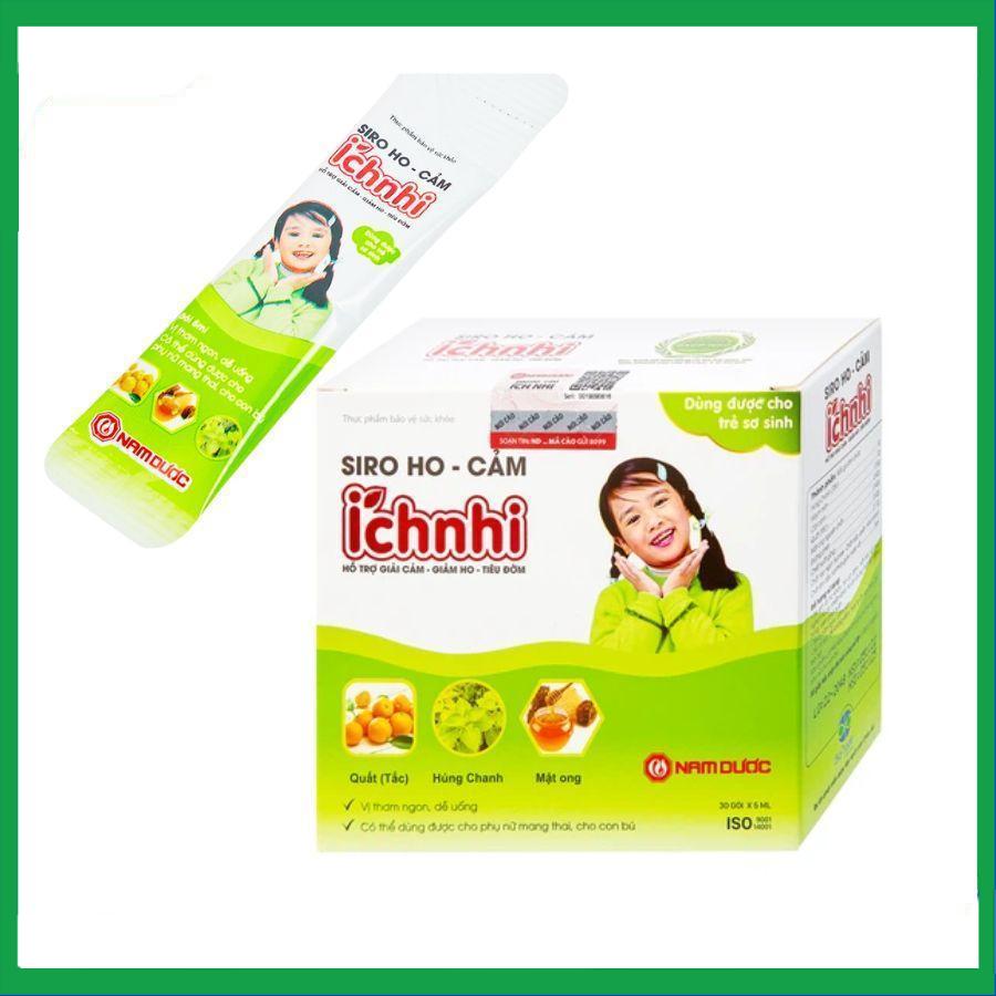 ic6-1.jpg Nhà Thuốc Thanh Vinh - ic6 1