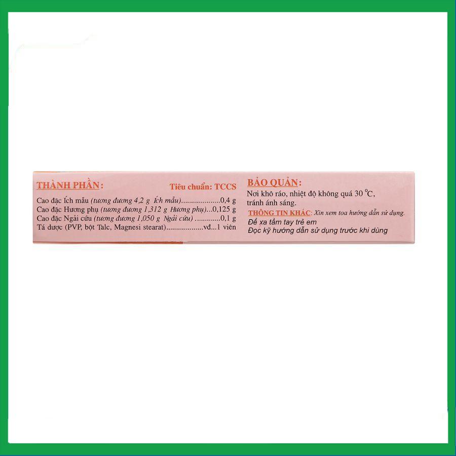 ich-mau-vien-TPC-1.jpg Nhà Thuốc Thanh Vinh - ich mau vien TPC 1