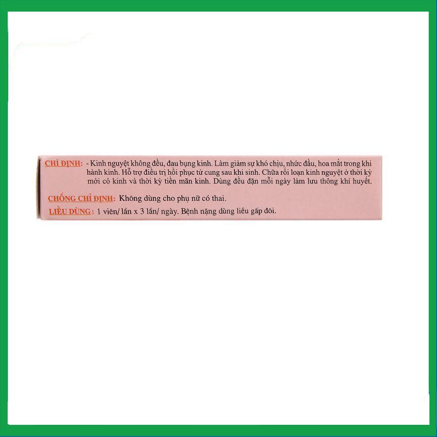 ich-mau-vien-TPC-2.jpg Nhà Thuốc Thanh Vinh - ich mau vien TPC 2