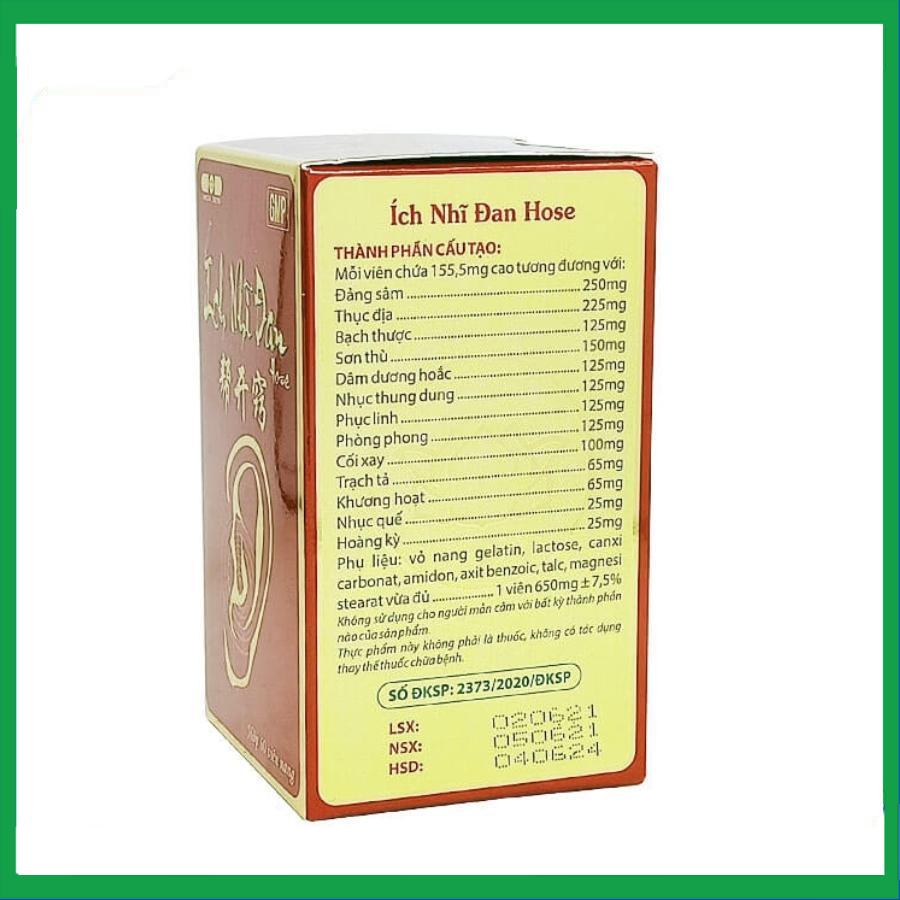 ich-nhi-dan-2.jpg Nhà Thuốc Thanh Vinh - ich nhi dan 2