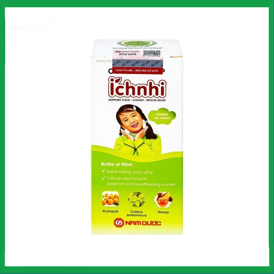ich-nhi2.jpg Nhà Thuốc Thanh Vinh - ich nhi2