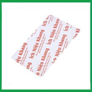 Nhà Thuốc Thanh Vinh - ich nieu khang2