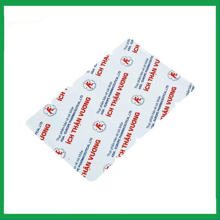 ich-than-vuong2.jpg Nhà Thuốc Thanh Vinh - ich than vuong2