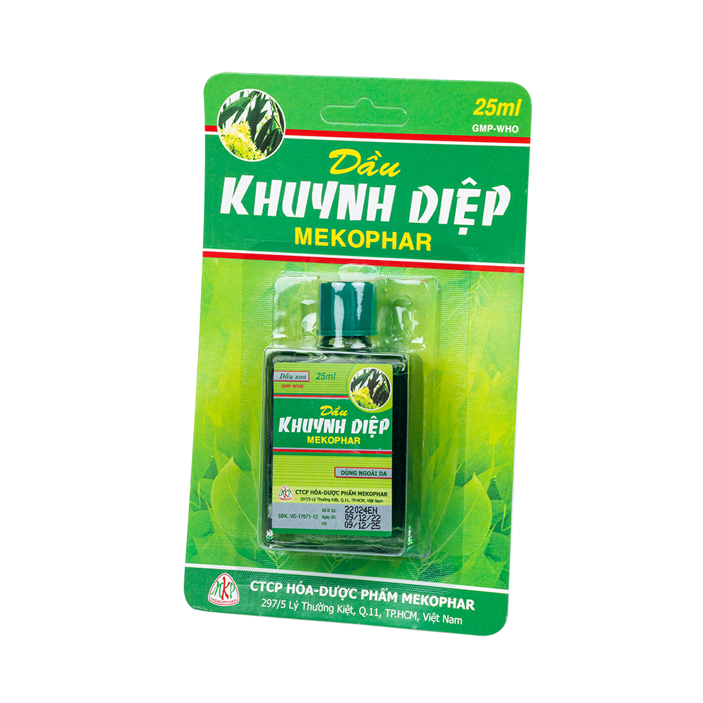 image_1024.png Nhà Thuốc Thanh Vinh - image 1024