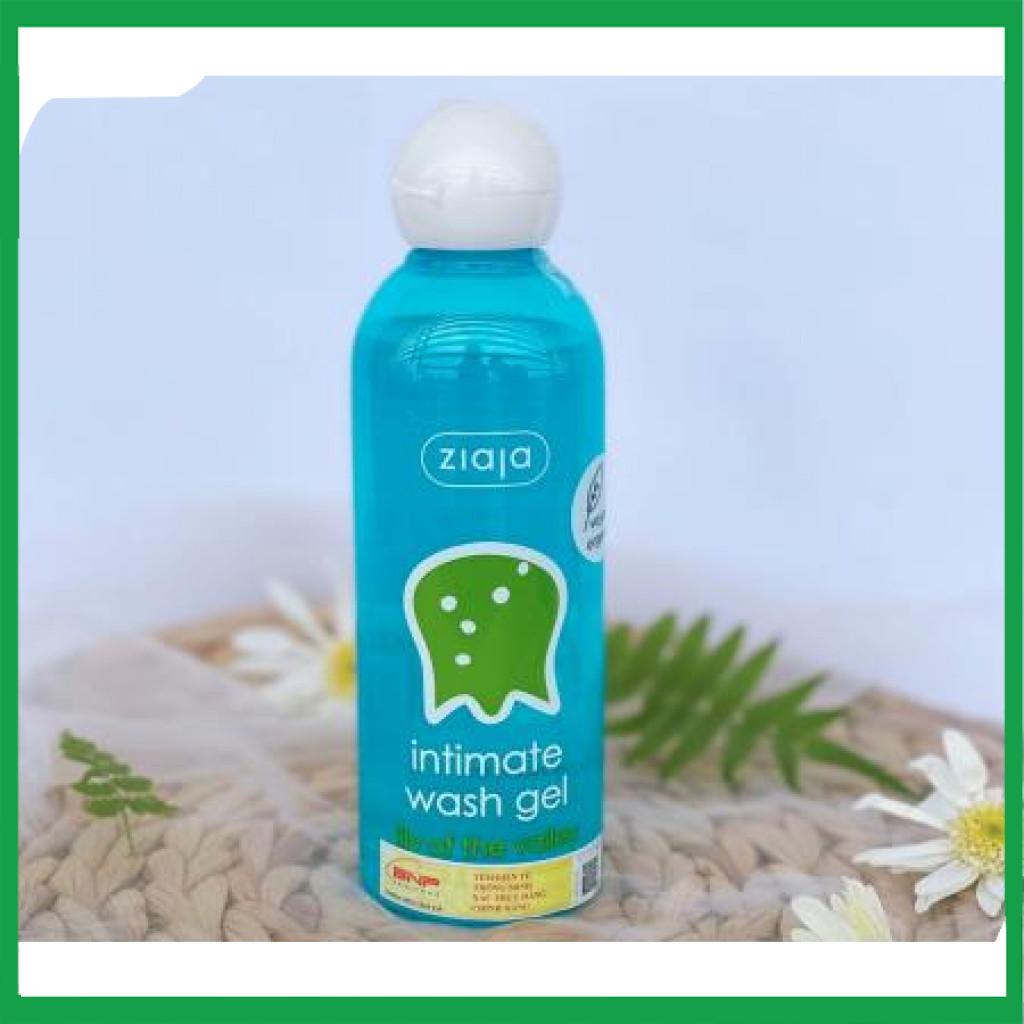 intimate-hoa-lan-chuong.jpg Nhà Thuốc Thanh Vinh - intimate hoa lan chuong