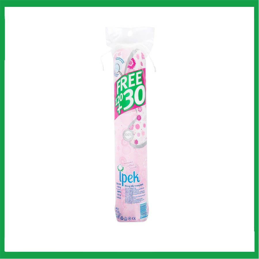 ipek.png Nhà Thuốc Thanh Vinh - ipek