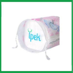 Nhà Thuốc Thanh Vinh - ipek1