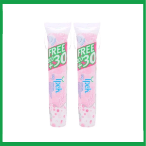 Nhà Thuốc Thanh Vinh - ipek2