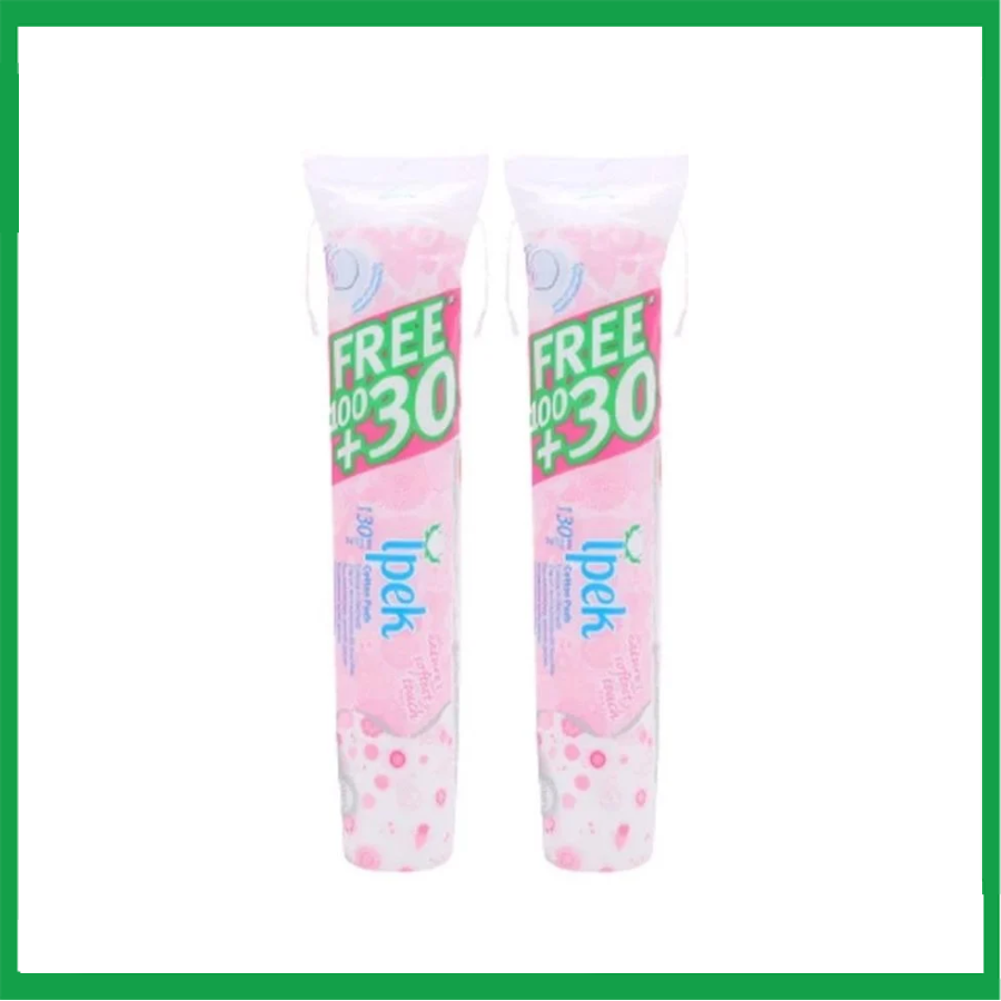 ipek2.png Nhà Thuốc Thanh Vinh - ipek2