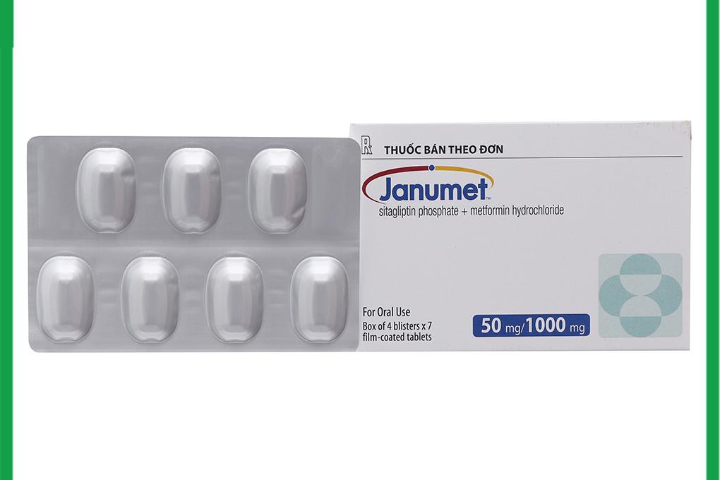 janumet-50-1000-2.jpg Nhà Thuốc Thanh Vinh - janumet 50 1000 2