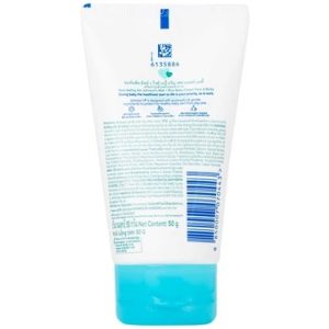 Nhà Thuốc Thanh Vinh - johnson xanh1