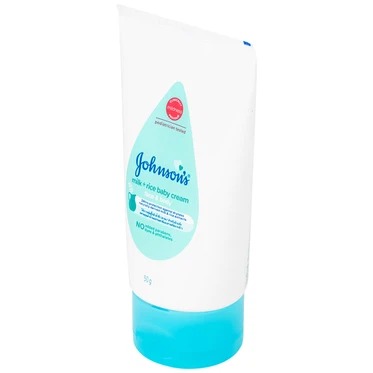 johnson-xanh2.jpg Nhà Thuốc Thanh Vinh - johnson