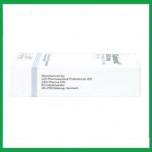 Nhà Thuốc Thanh Vinh - Kaleorid 600mg giúp phòng và trị giảm kali máu 1 Nhà Thuốc Thanh Vinh - kaleorid 600mg 1