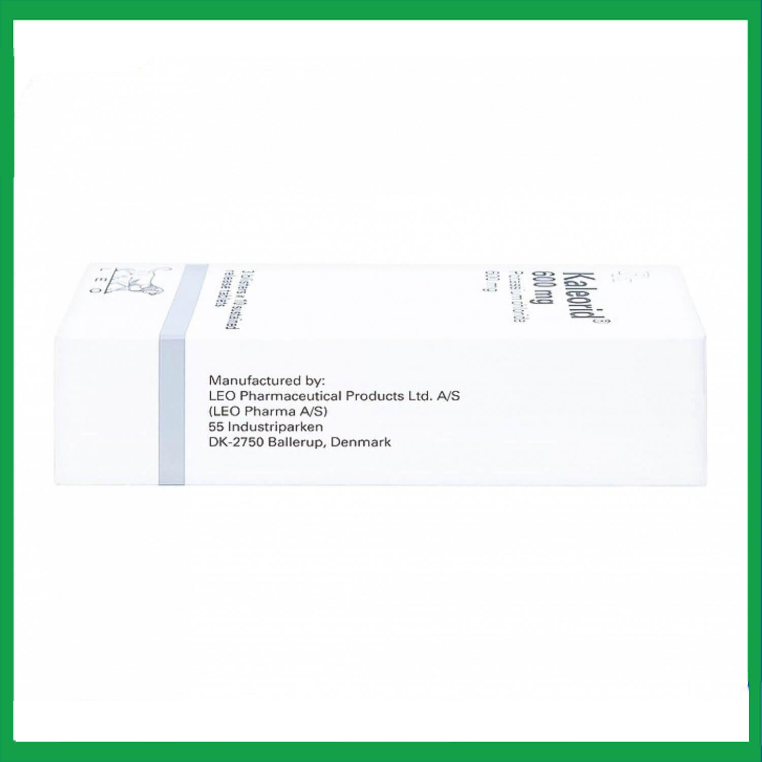 kaleorid-600mg-1.jpg Nhà Thuốc Thanh Vinh - kaleorid 600mg 1