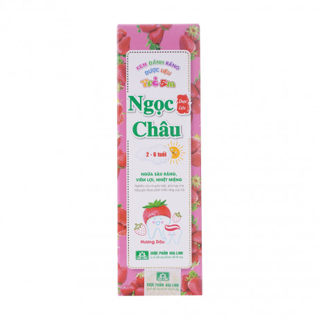 kdr-NC.jpg Nhà Thuốc Thanh Vinh - kdr NC