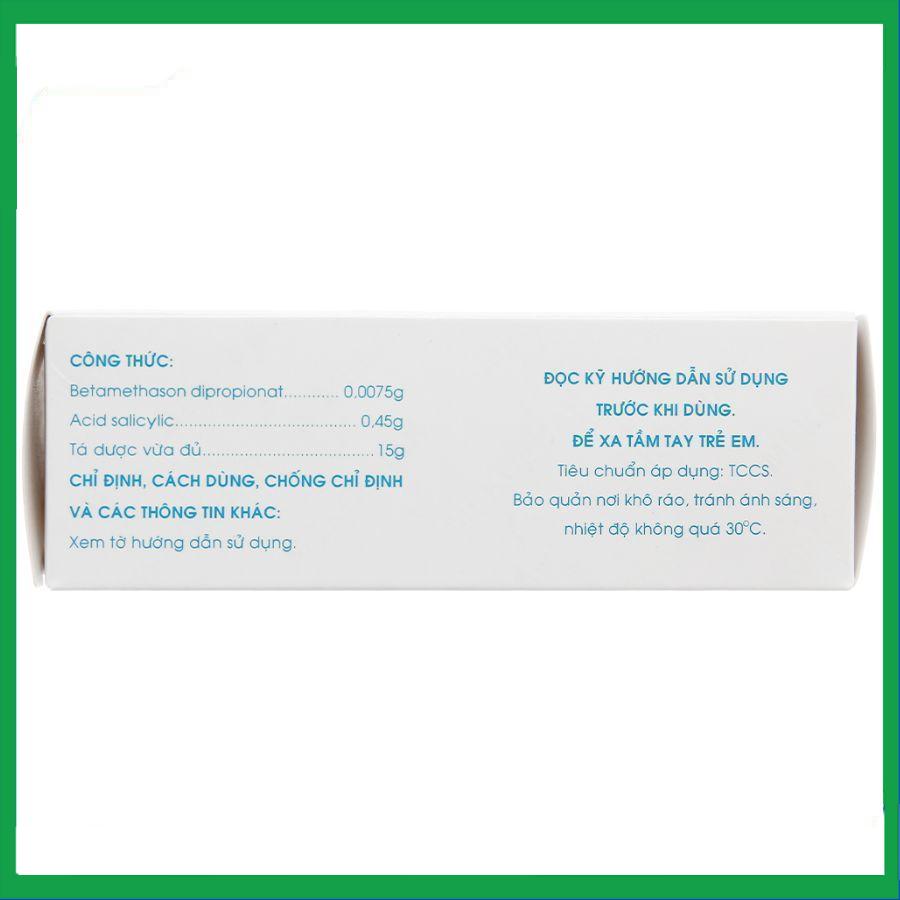 kem-boi-betacylic-2.jpg Nhà Thuốc Thanh Vinh - kem boi betacylic 2