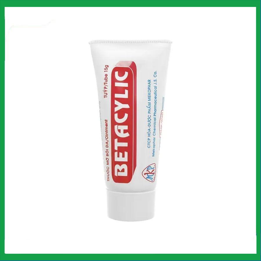 kem-boi-betacylic-4.jpg Nhà Thuốc Thanh Vinh - kem boi betacylic 4