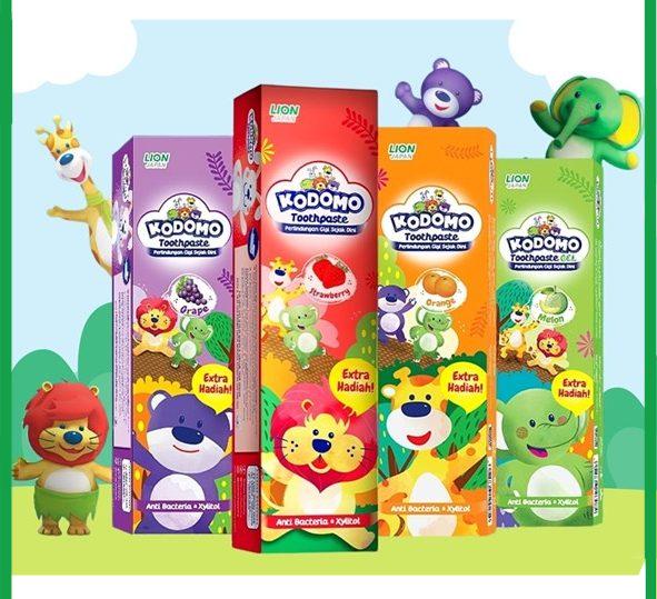 kem-danh-rang-kodomo-danh-cho-be-may-tuoi-3-845x540-1-e1714030985822.jpg Nhà Thuốc Thanh Vinh - kem danh rang kodomo danh cho be may tuoi 3 845x540 1 e1714030985822