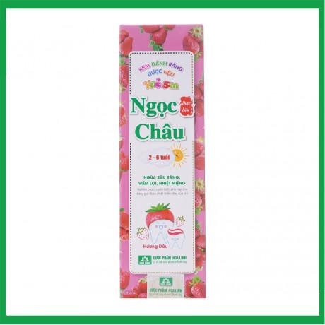 kem-danh-rang-ngoc-chau-cho-be.jpg Nhà Thuốc Thanh Vinh - kem danh rang ngoc chau cho be
