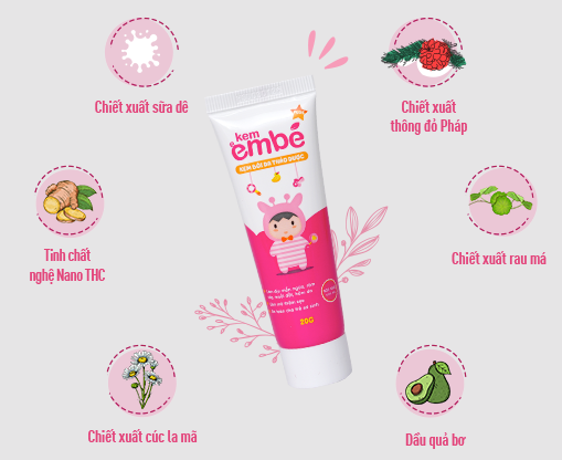 kem-em-be-1.png Nhà Thuốc Thanh Vinh - kem em be 1