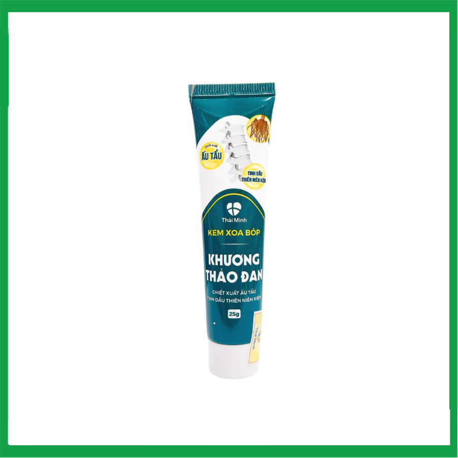 kem-xoa-boip1.png Nhà Thuốc Thanh Vinh - kem xoa boip1