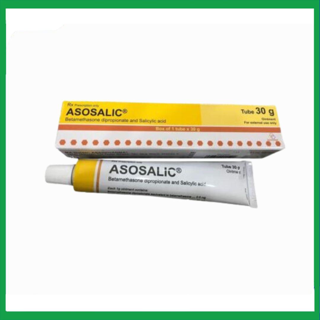 klen-1-10-1.jpg Nhà Thuốc Thanh Vinh - klen 1 10 1