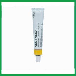 Nhà Thuốc Thanh Vinh - klen 1 11