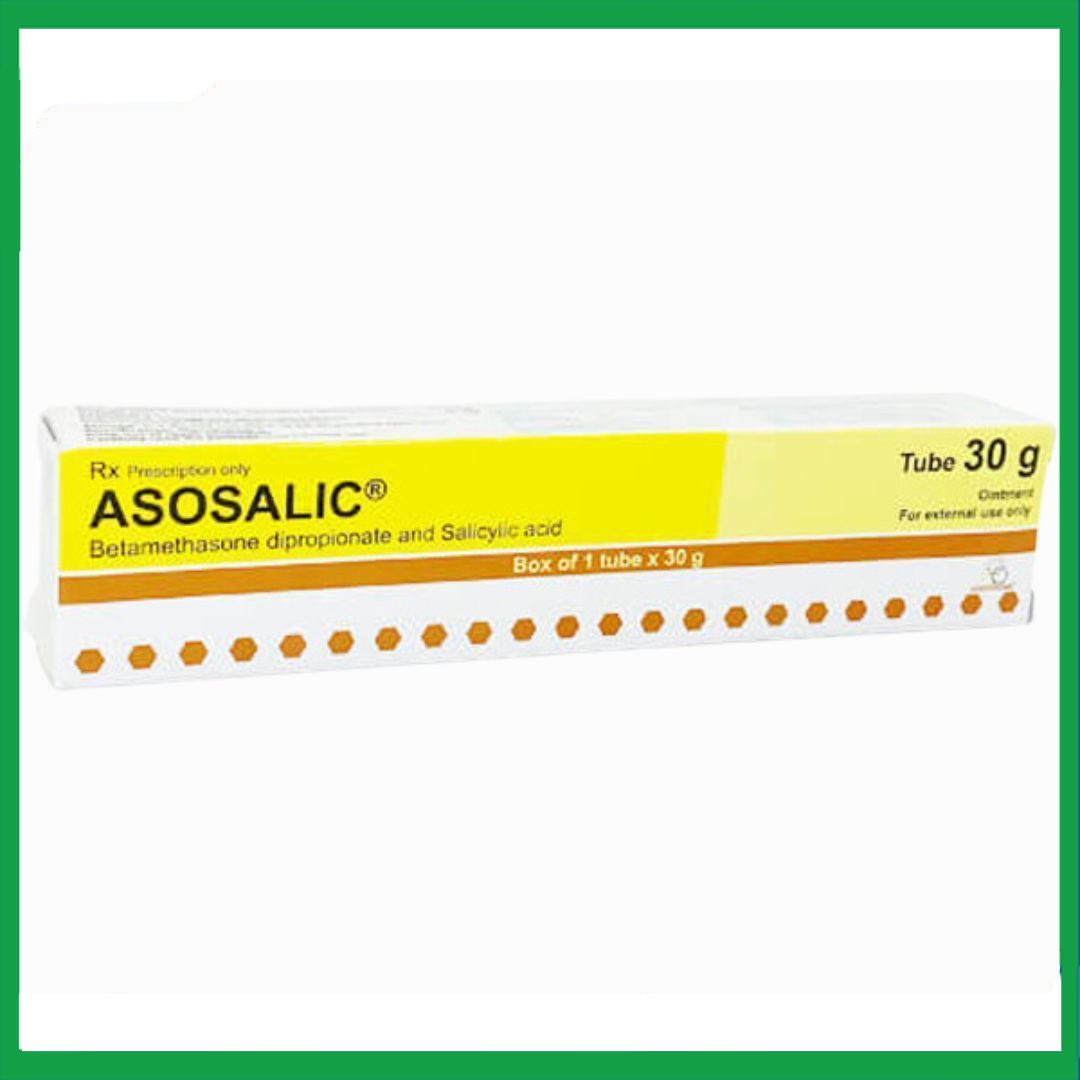 klen-1-12.jpg Nhà Thuốc Thanh Vinh - klen 1 12