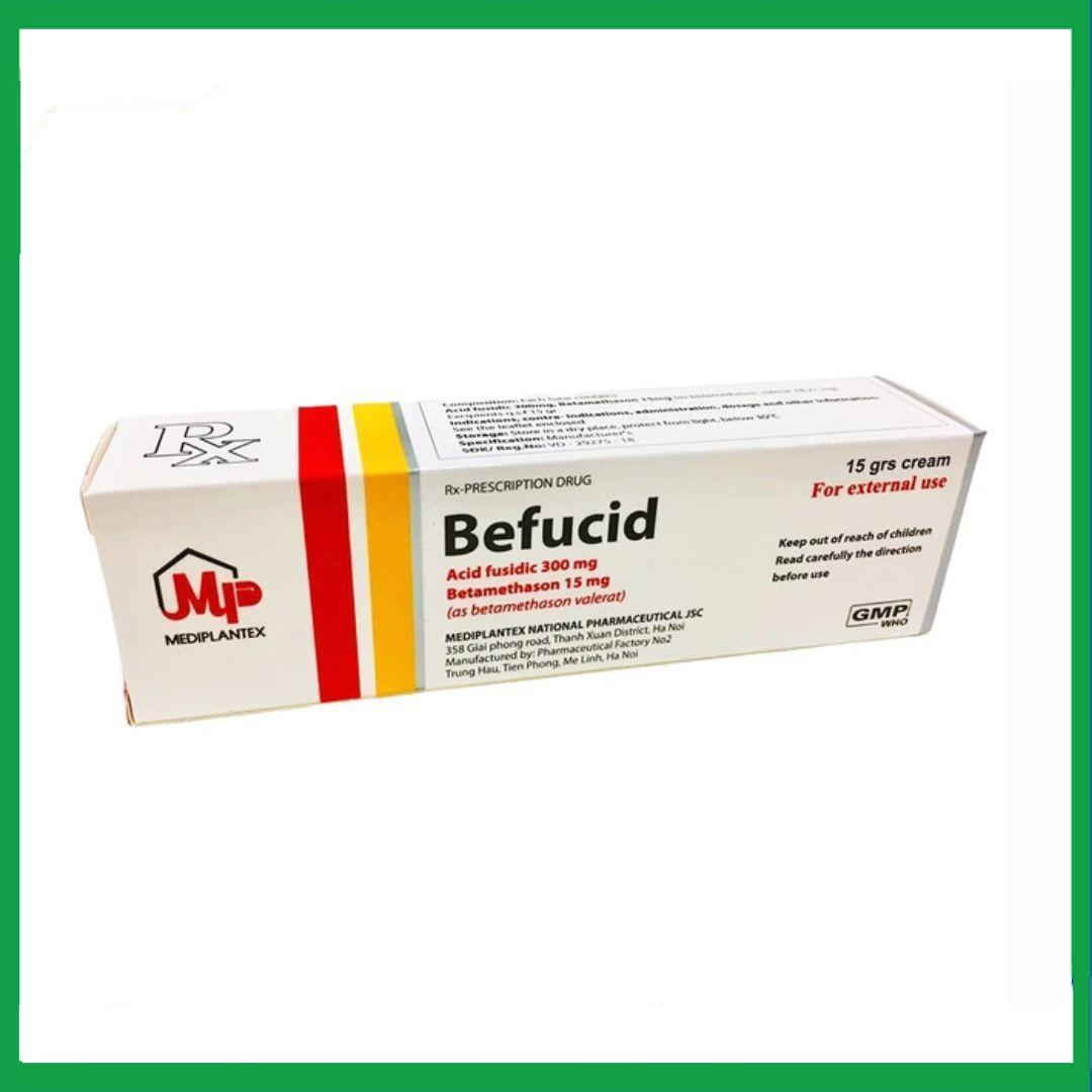 klen-1-14.jpg Nhà Thuốc Thanh Vinh - klen 1 14