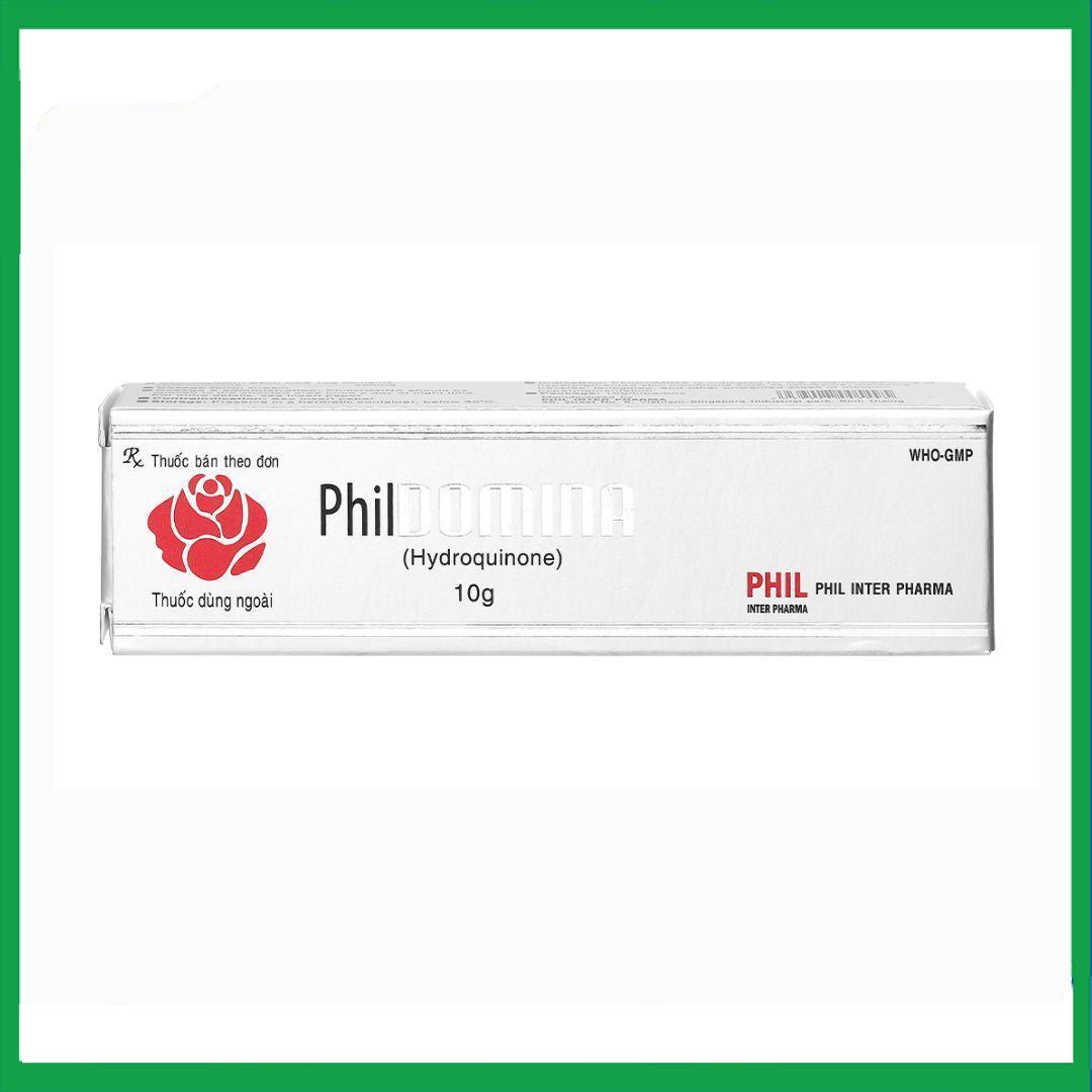 klen-1-16.jpg Nhà Thuốc Thanh Vinh - klen 1 16