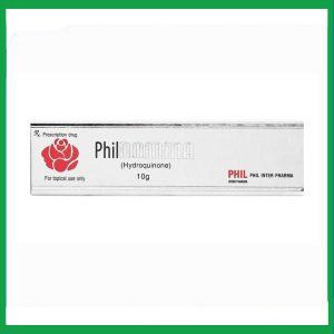 Nhà Thuốc Thanh Vinh - klen 1 17