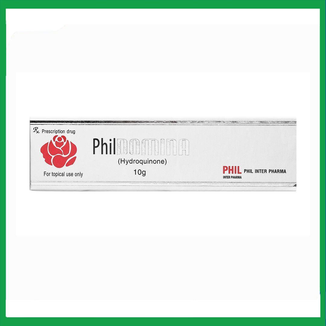 klen-1-17.jpg Nhà Thuốc Thanh Vinh - klen 1 17