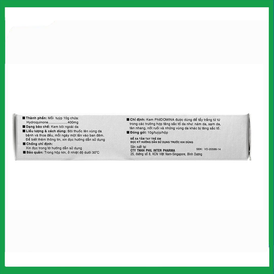 klen-1-18.jpg Nhà Thuốc Thanh Vinh - klen 1 18