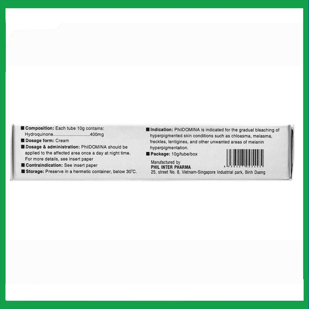 klen-1-19.jpg Nhà Thuốc Thanh Vinh - klen 1 19