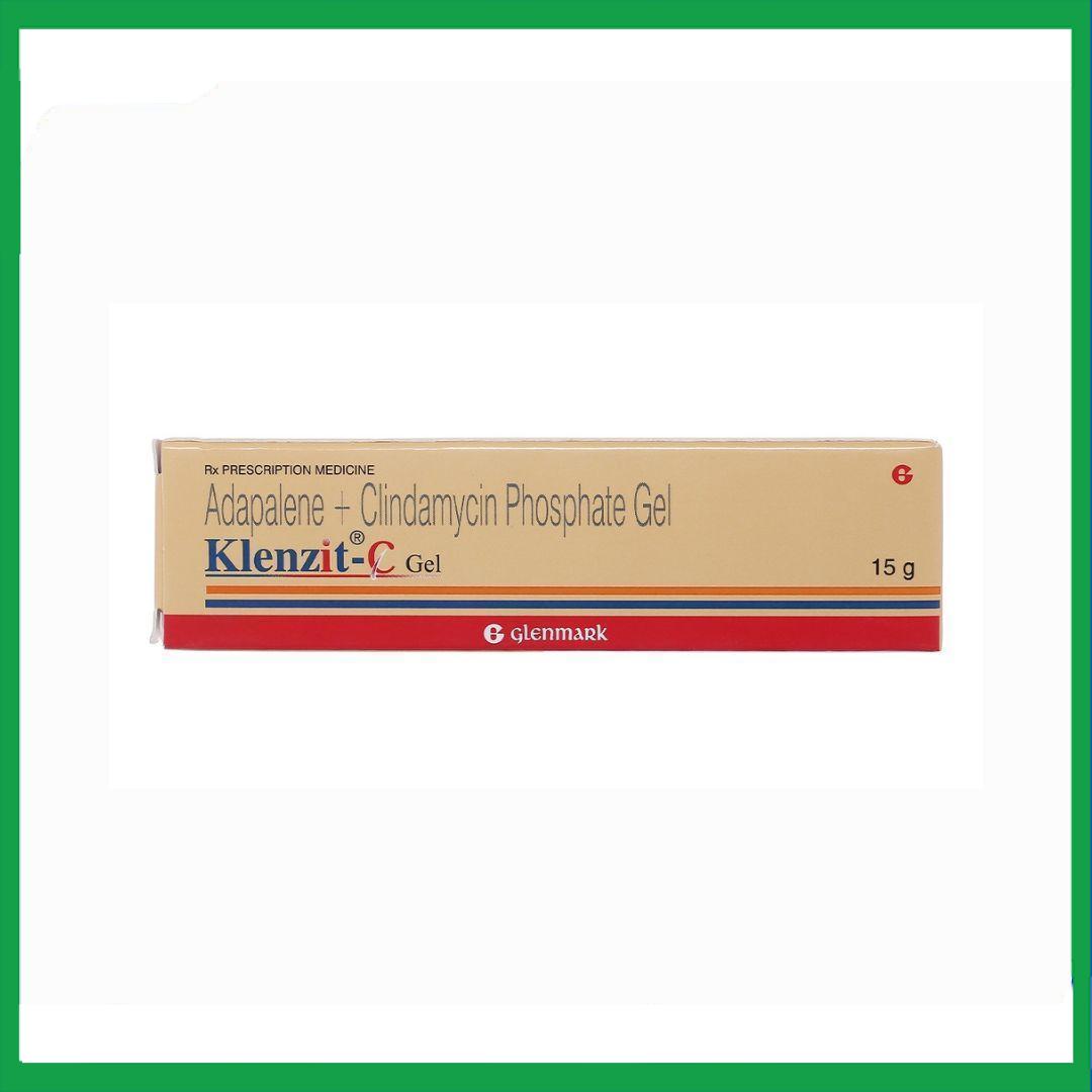 klen-1-2.jpg Nhà Thuốc Thanh Vinh - klen 1 2