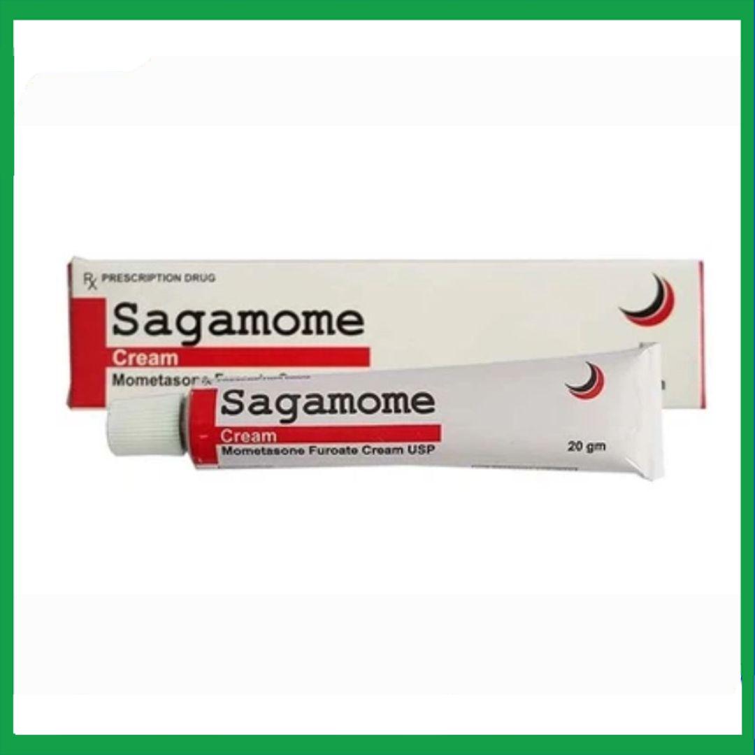 klen-1-20.jpg Nhà Thuốc Thanh Vinh - klen 1 20