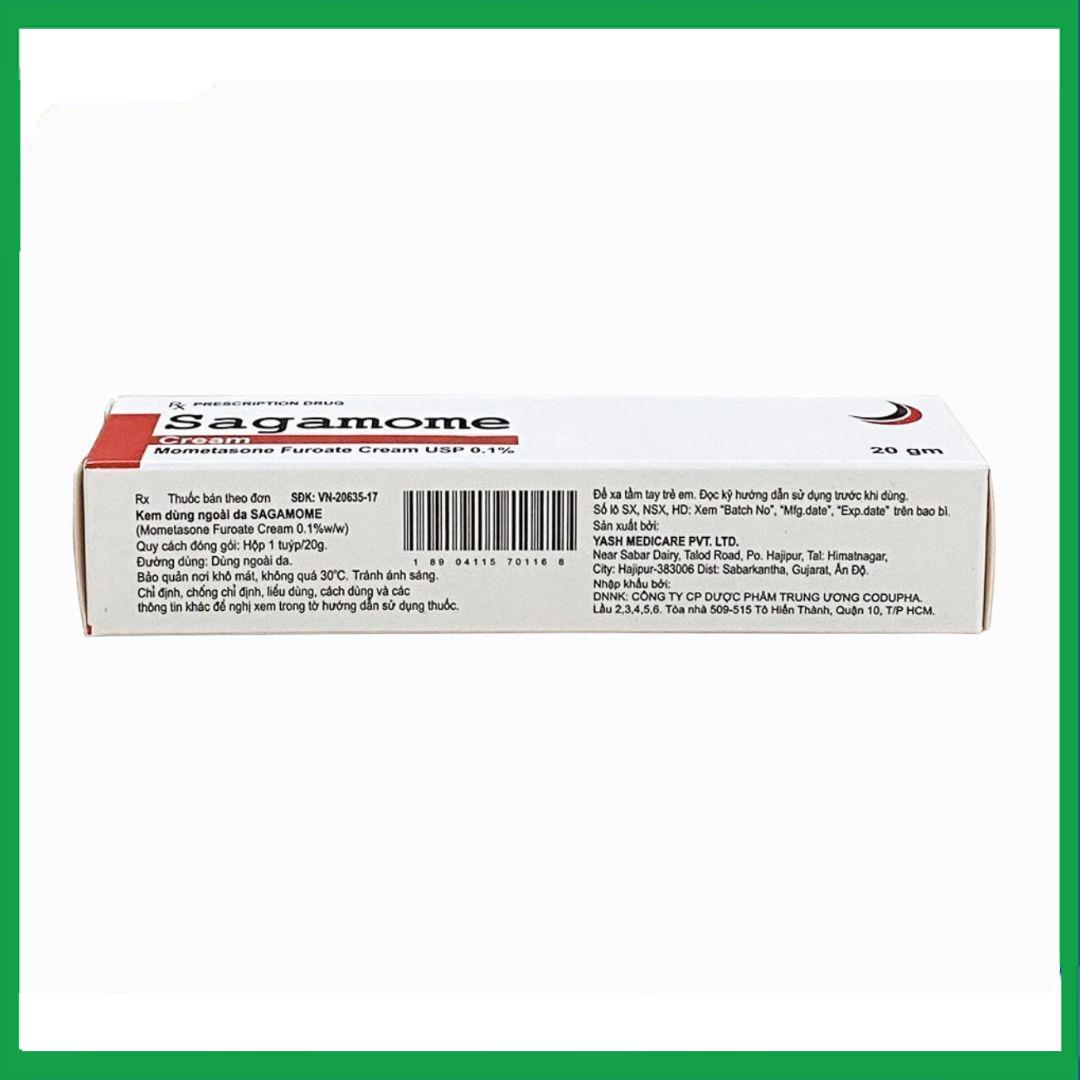 klen-1-21.jpg Nhà Thuốc Thanh Vinh - klen 1 21