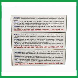 Nhà Thuốc Thanh Vinh - klen 1 26 1