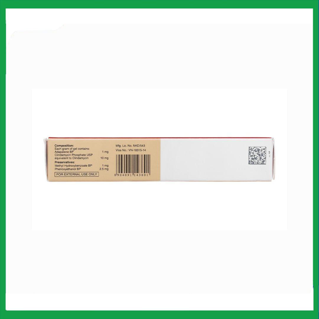 klen-1-3.jpg Nhà Thuốc Thanh Vinh - klen 1 3