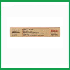 Nhà Thuốc Thanh Vinh - Klenzit-C Gel trị mụn trứng cá (tuýp 15g) 2 Nhà Thuốc Thanh Vinh - klen 1 4 1