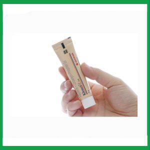 Nhà Thuốc Thanh Vinh - Klenzit-C Gel trị mụn trứng cá (tuýp 15g) 1 Nhà Thuốc Thanh Vinh - klen 1 5