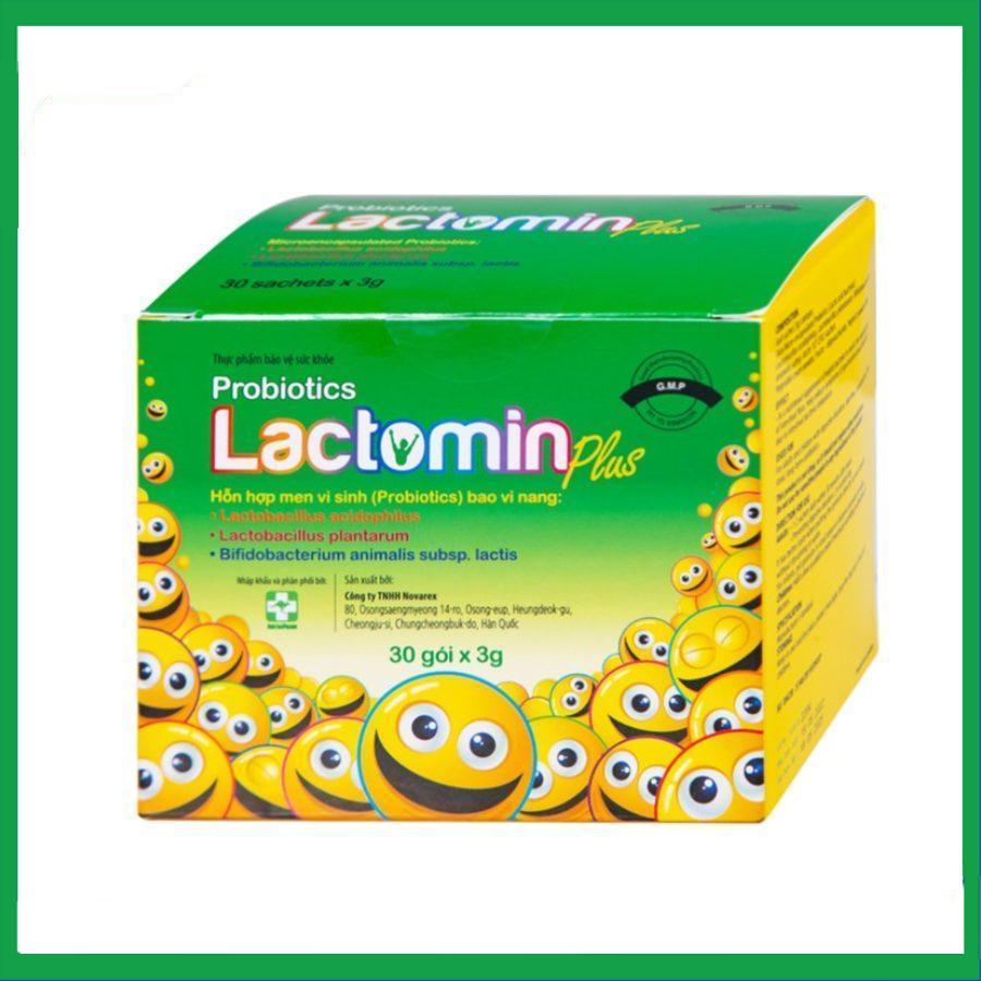 lactomin-plus.jpg Nhà Thuốc Thanh Vinh - lactomin plus