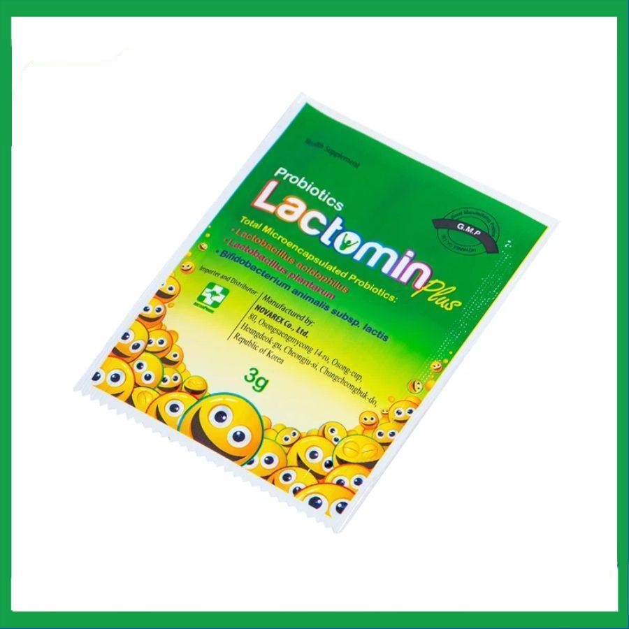 lactomin-plus3.jpg Nhà Thuốc Thanh Vinh - lactomin plus3