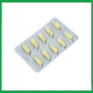 Nhà Thuốc Thanh Vinh - lactomin1