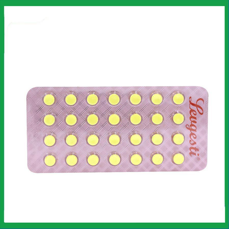 levgesti-3.jpg Nhà Thuốc Thanh Vinh - levgesti 3