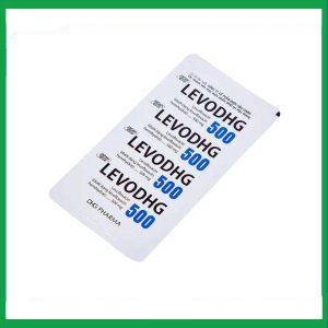 Nhà Thuốc Thanh Vinh - levo s1 1