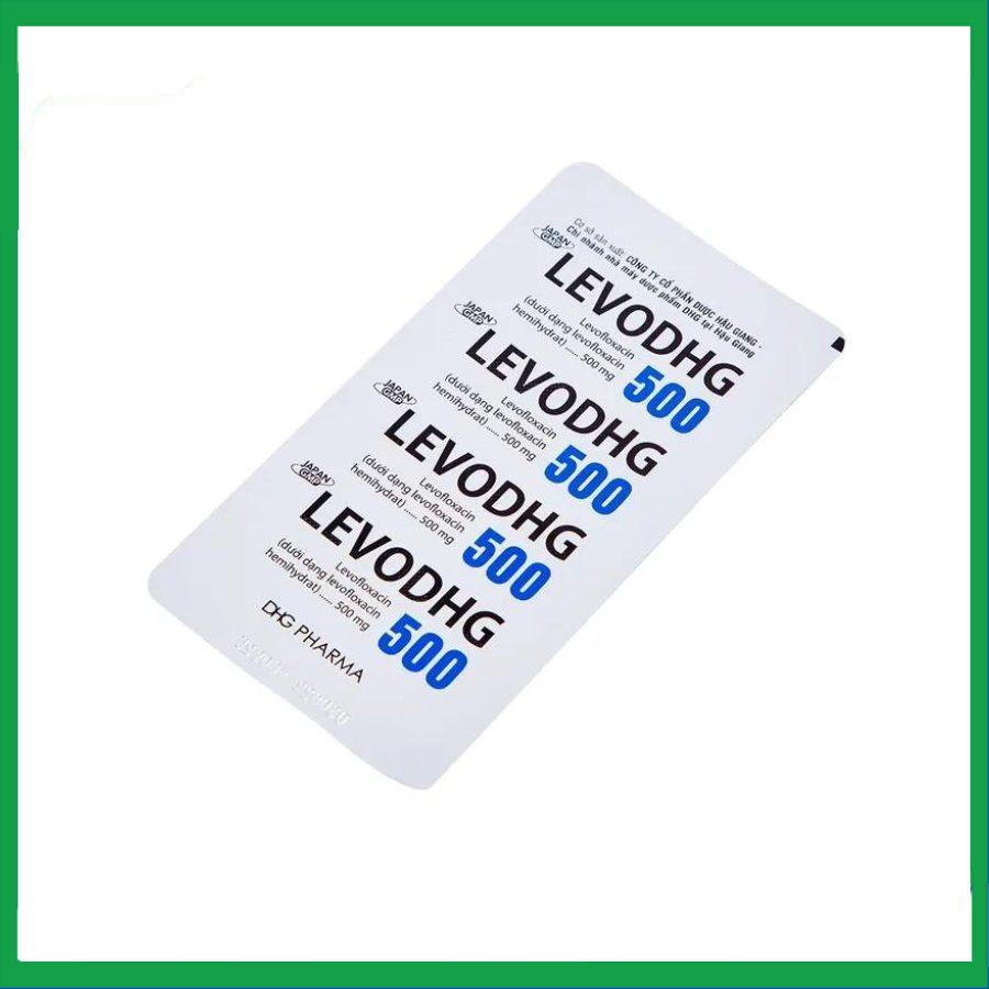 levo-s1-1.jpg Nhà Thuốc Thanh Vinh - levo s1 1