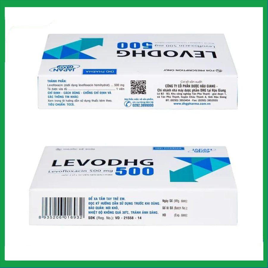 levo2-1.jpg Nhà Thuốc Thanh Vinh - levo2 1