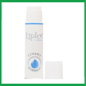 Nhà Thuốc Thanh Vinh - lipice khong mau 3